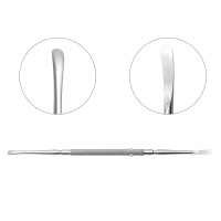 Knee Instrument Set