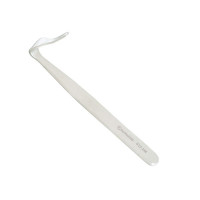 Knee Instrument Set