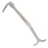 Knee Instrument Set