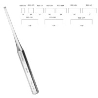Basic Hip Instrument Set