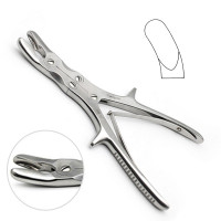 Basic Hip Instrument Set