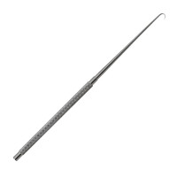Amputation Instrument Set