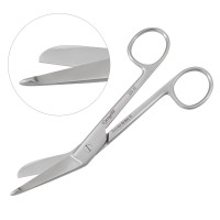 Amputation Instrument Set