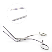 Basic Rib Instrument Set