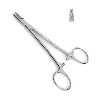 Thoracotomy Instrument Set