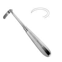 Thoracotomy Instrument Set