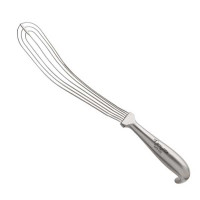 Thoracotomy Instrument Set