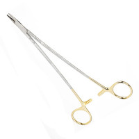Open Heart Instrument Set