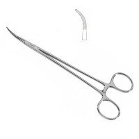 Open Heart Instrument Set