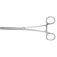 Open Heart Instrument Set
