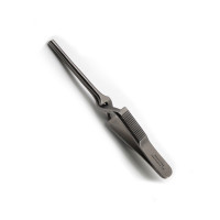 Aortic Coronary Graft Set