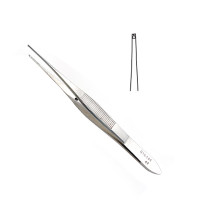 Basic Eye Instrument Set