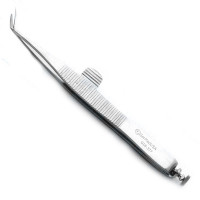 Cataract Surgery Instrument Set