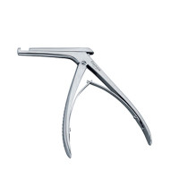 Dacryocystorhinostomy Instrument Set