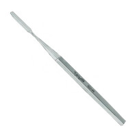 Dacryocystorhinostomy Instrument Set