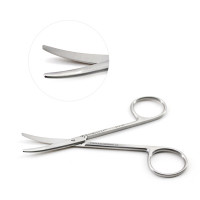 Basic Ear Set