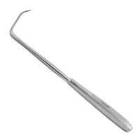 Basic Ear Set
