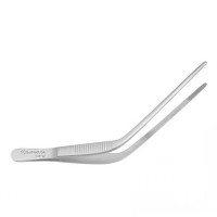 Myringotomy Instrument Set