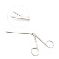 Myringotomy Instrument Set
