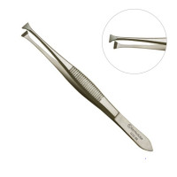 Basic Nasal Instrument Set