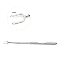 Basic Nasal Instrument Set