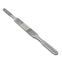 Major Nasal Instrument Set