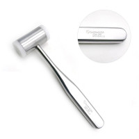 Major Nasal Instrument Set