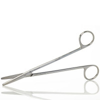 Major Nasal Instrument Set