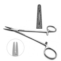 Major Nasal Instrument Set