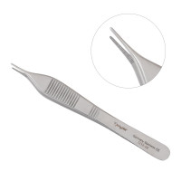 E.R. Suture Instrument Set