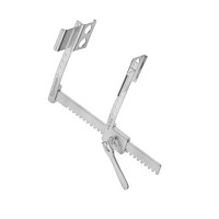Harken Rib Spreader  8" Spread