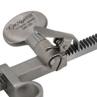 Bailey Rib Contractor Standard