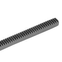 Bailey Rib Contractor Standard