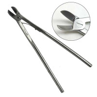 Bethune Rib Shears 13 3/4"