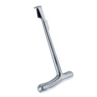 Lebsche Sternum Chisel 10 inch