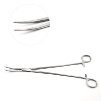 GerMedUSA Thoracic Forceps Light We...