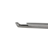 Rongeur 10" 40 Degree Up 2mm