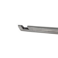 Rongeur 10" 40 Degree Up 4mm