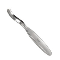 Metatarsal Elevator 6 3/8" Blade 17mm Wide