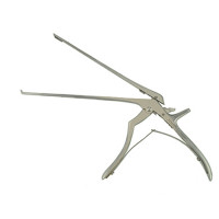 Kerrison Rongeur 4mm Easy Clean