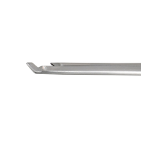 Kerrison Cervical Rongeur Shaft 7" Up Bite 5mm
