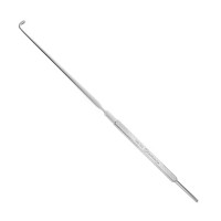Adson Aneurysm Needle Size 9"