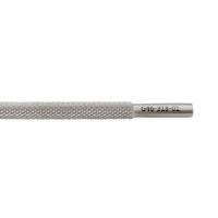 Meniscus Ball Probe - Dandy Nerve Hook 11" 1mmx3mm Ball Tip