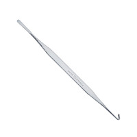 Smithwick Sympathectomy Hook and Dissector Size 12"