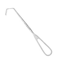 Cushing Decompression Retractor 8 1...