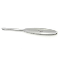 Langenbeck Periosteal Elevator 7” Narrow 7mm Blunt Tip