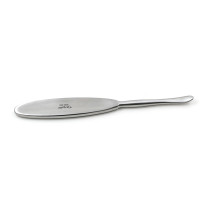 Langenbeck Periosteal Elevator 7” Narrow 7mm Blunt Tip