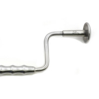 Hudson Brace Large