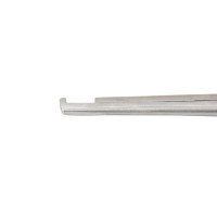 Spurling Kerrison Rongeur 5" Up 3mm Thin Foot Plate