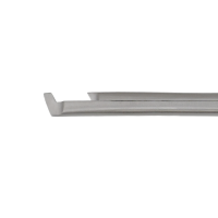 Spurling Kerrison Rongeur 7" Up 1mm Thin Foot Plate